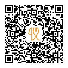 QR-code link către meniul Taverna Iberica