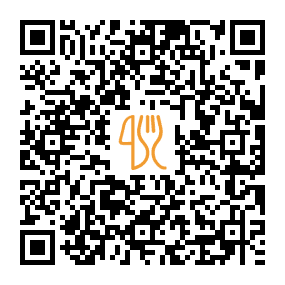 QR-code link către meniul Pizzeria Piadineria D'aurora