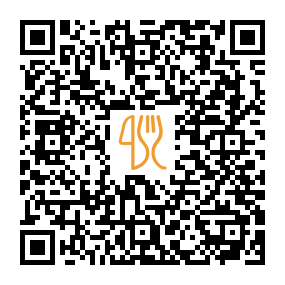 QR-code link către meniul Gelateria Romana