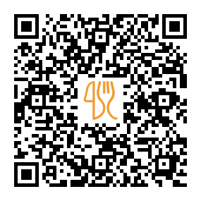 QR-code link para o menu de Sushi Wok Fa