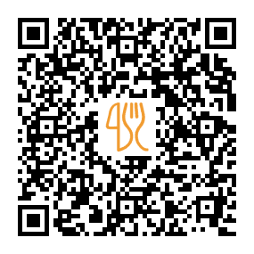 QR-code link para o menu de Pizzeria 30175