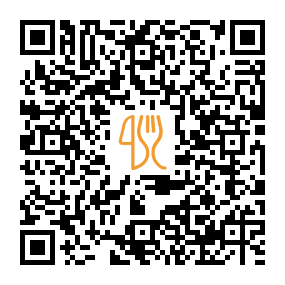 QR-code link către meniul Risto Al 436