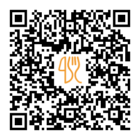 Link z kodem QR do menu White Bakery