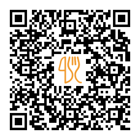 Enlace de código QR al menú de Shanghai