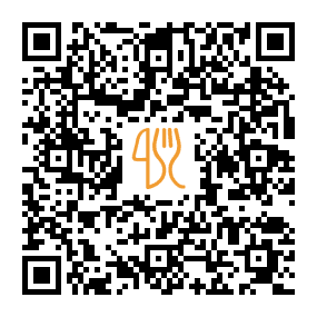 QR-code link către meniul Il Mirto