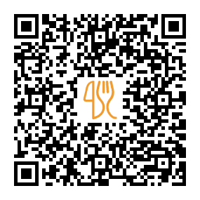 QR-code link către meniul Marina Beach