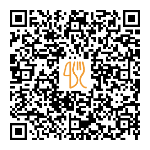 QR-code link către meniul L'altra Pizzeria Giro Giusto