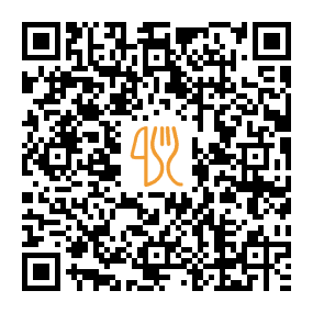 QR-code link către meniul Zio Artù