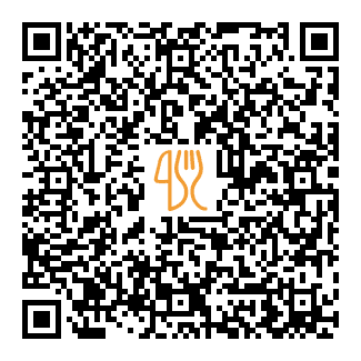 QR-Code zur Speisekarte von Mastro Gelataio Di Ebner Anna C. S.n.c