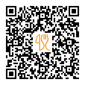 Menu QR de La Griglia