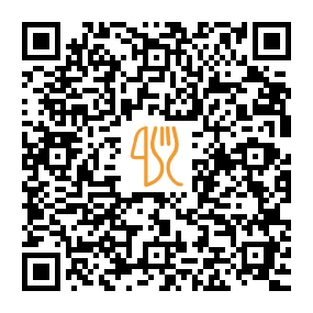 QR-code link para o menu de I Muretti