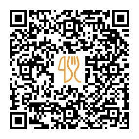 QR-code link către meniul Tiki Lounge Venice