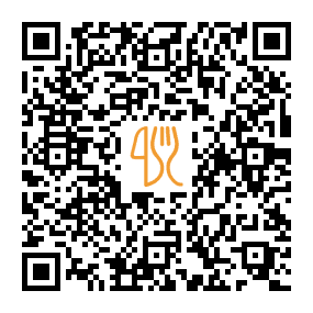 QR-code link para o menu de Il Pizzicotto