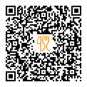 Link z kodem QR do menu Agriturismo I Quattro Colli