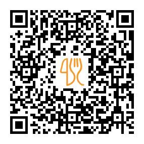 QR-code link para o menu de Gelateria Del Biondo