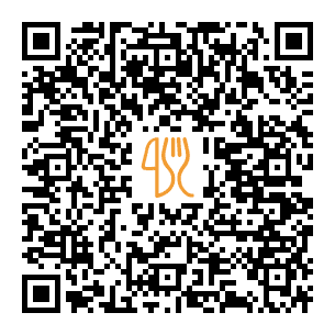 Link z kodem QR do menu Trattoria Al Fondaco