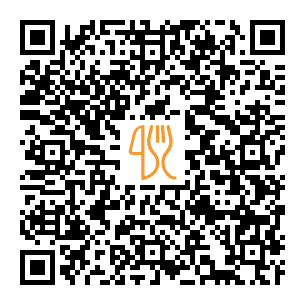 QR-code link către meniul Osteria Da Oreste