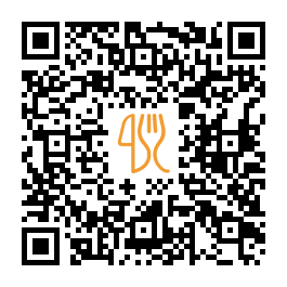 QR-code link para o menu de Giada's