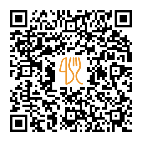 QR-code link naar het menu van Faletta 1881