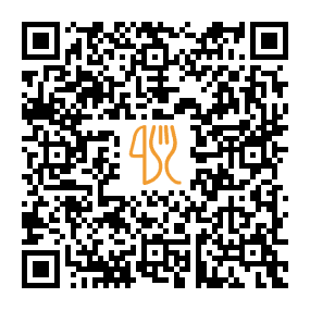 QR-code link para o menu de Trattoria La Madia