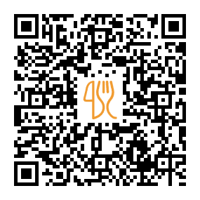 QR-code link către meniul Osteria Antico Borgo