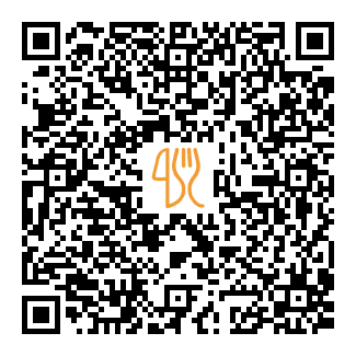 QR-code link naar het menu van Oasi Naturalistica Agriturismo Ca' Del Lago