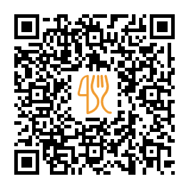 QR-code link către meniul Nazionale