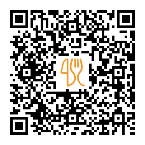 QR-code link către meniul Le Lasse Cafe