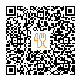 QR-code link para o menu de S A T R I C V M Food Wine