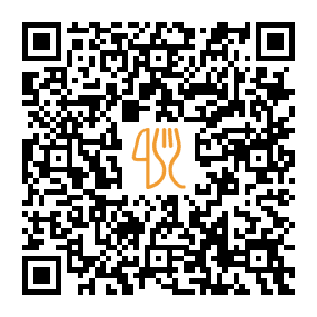 QR-code link para o menu de Lucignolo