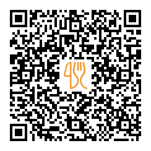 QR-code link către meniul Antica Caffetteria Emily