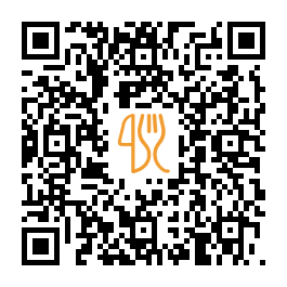 QR-code link către meniul Sard Cafè