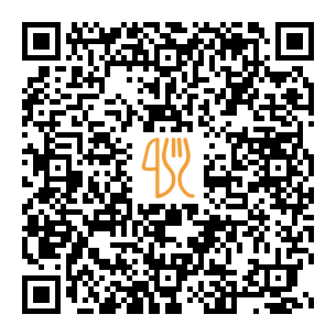 Link z kodem QR do karta Gelateria Il Pacioccone