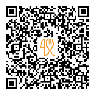 QR-code link către meniul Napoleon Di Santobuono G. E C.