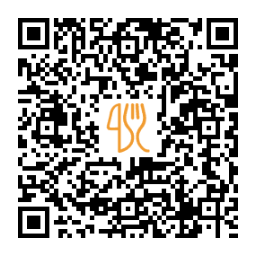 QR-kód az étlaphoz: Rio Bistrot