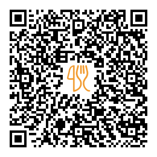 QR-code link către meniul Incantevole Golfo