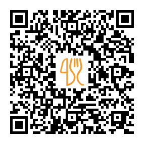 QR-Code zur Speisekarte von Elixir E Ristò