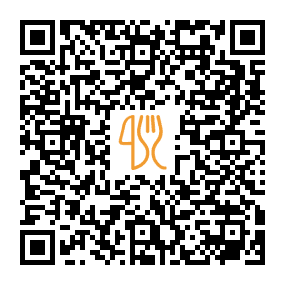 QR-code link para o menu de Kidult