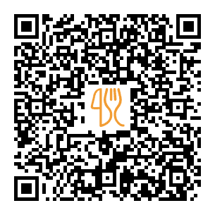 QR-code link para o menu de Agriturismo Al Regio Tratturo