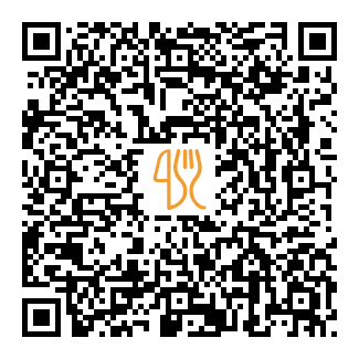 QR-code link naar het menu van Villa Amorosa B&b Francavilla Al Mare