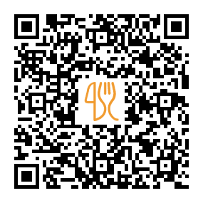 QR-code link către meniul Osteria Re Matto Scorze