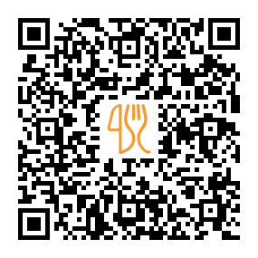 QR-code link către meniul Yoshiko