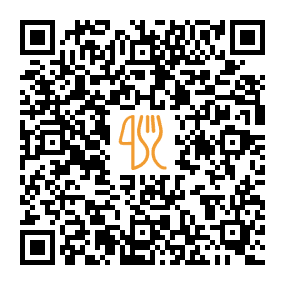 QR-code link către meniul Nero Di Seppia