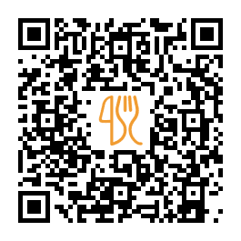 QR-code link către meniul Sushikoi