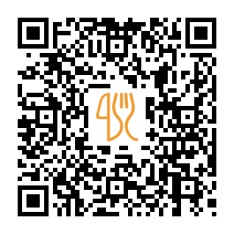 QR-code link către meniul Blu Mare