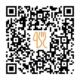 QR-code link către meniul Rivellino