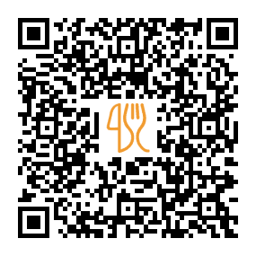 QR-code link către meniul Sa Tankitta