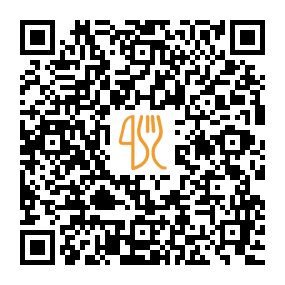 Carte QR de Trattoria Sirri Il Matto