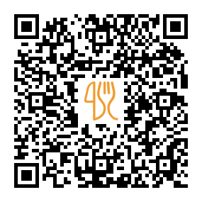 QR-code link către meniul Frutta Che Passione