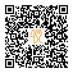 QR-code link para o menu de Vittoria Cafe